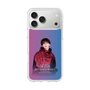 スリムプロテクションケース［ FANTASTICS LIVE TOUR 2025 "BUTTERFLY EFFECT" -FLY WITH YOU- - 中島颯太 ］
