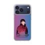 スリムプロテクションケース［ FANTASTICS LIVE TOUR 2025 "BUTTERFLY EFFECT" -FLY WITH YOU- - 中島颯太 ］
