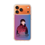 スリムプロテクションケース［ FANTASTICS LIVE TOUR 2025 "BUTTERFLY EFFECT" -FLY WITH YOU- - 中島颯太 ］