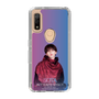 スリムプロテクションケース［ FANTASTICS LIVE TOUR 2025 "BUTTERFLY EFFECT" -FLY WITH YOU- - 中島颯太 ］