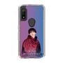 スリムプロテクションケース［ FANTASTICS LIVE TOUR 2025 "BUTTERFLY EFFECT" -FLY WITH YOU- - 中島颯太 ］
