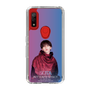 スリムプロテクションケース［ FANTASTICS LIVE TOUR 2025 "BUTTERFLY EFFECT" -FLY WITH YOU- - 中島颯太 ］