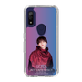 スリムプロテクションケース［ FANTASTICS LIVE TOUR 2025 "BUTTERFLY EFFECT" -FLY WITH YOU- - 中島颯太 ］