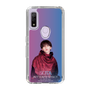 スリムプロテクションケース［ FANTASTICS LIVE TOUR 2025 "BUTTERFLY EFFECT" -FLY WITH YOU- - 中島颯太 ］