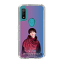 スリムプロテクションケース［ FANTASTICS LIVE TOUR 2025 "BUTTERFLY EFFECT" -FLY WITH YOU- - 中島颯太 ］