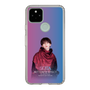 スリムプロテクションケース［ FANTASTICS LIVE TOUR 2025 "BUTTERFLY EFFECT" -FLY WITH YOU- - 中島颯太 ］