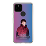 スリムプロテクションケース［ FANTASTICS LIVE TOUR 2025 "BUTTERFLY EFFECT" -FLY WITH YOU- - 中島颯太 ］