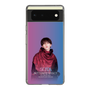 スリムプロテクションケース［ FANTASTICS LIVE TOUR 2025 "BUTTERFLY EFFECT" -FLY WITH YOU- - 中島颯太 ］