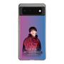 スリムプロテクションケース［ FANTASTICS LIVE TOUR 2025 "BUTTERFLY EFFECT" -FLY WITH YOU- - 中島颯太 ］