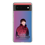 スリムプロテクションケース［ FANTASTICS LIVE TOUR 2025 "BUTTERFLY EFFECT" -FLY WITH YOU- - 中島颯太 ］