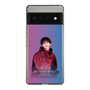 スリムプロテクションケース［ FANTASTICS LIVE TOUR 2025 "BUTTERFLY EFFECT" -FLY WITH YOU- - 中島颯太 ］