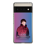 スリムプロテクションケース［ FANTASTICS LIVE TOUR 2025 "BUTTERFLY EFFECT" -FLY WITH YOU- - 中島颯太 ］