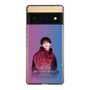 スリムプロテクションケース［ FANTASTICS LIVE TOUR 2025 "BUTTERFLY EFFECT" -FLY WITH YOU- - 中島颯太 ］