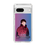スリムプロテクションケース［ FANTASTICS LIVE TOUR 2025 "BUTTERFLY EFFECT" -FLY WITH YOU- - 中島颯太 ］