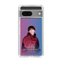 スリムプロテクションケース［ FANTASTICS LIVE TOUR 2025 "BUTTERFLY EFFECT" -FLY WITH YOU- - 中島颯太 ］