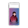 スリムプロテクションケース［ FANTASTICS LIVE TOUR 2025 "BUTTERFLY EFFECT" -FLY WITH YOU- - 中島颯太 ］