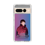 スリムプロテクションケース［ FANTASTICS LIVE TOUR 2025 "BUTTERFLY EFFECT" -FLY WITH YOU- - 中島颯太 ］