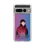 スリムプロテクションケース［ FANTASTICS LIVE TOUR 2025 "BUTTERFLY EFFECT" -FLY WITH YOU- - 中島颯太 ］