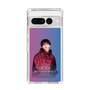 スリムプロテクションケース［ FANTASTICS LIVE TOUR 2025 "BUTTERFLY EFFECT" -FLY WITH YOU- - 中島颯太 ］