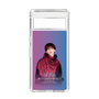 スリムプロテクションケース［ FANTASTICS LIVE TOUR 2025 "BUTTERFLY EFFECT" -FLY WITH YOU- - 中島颯太 ］