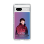スリムプロテクションケース［ FANTASTICS LIVE TOUR 2025 "BUTTERFLY EFFECT" -FLY WITH YOU- - 中島颯太 ］