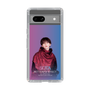 スリムプロテクションケース［ FANTASTICS LIVE TOUR 2025 "BUTTERFLY EFFECT" -FLY WITH YOU- - 中島颯太 ］