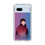 スリムプロテクションケース［ FANTASTICS LIVE TOUR 2025 "BUTTERFLY EFFECT" -FLY WITH YOU- - 中島颯太 ］