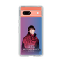 スリムプロテクションケース［ FANTASTICS LIVE TOUR 2025 "BUTTERFLY EFFECT" -FLY WITH YOU- - 中島颯太 ］