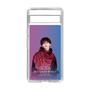 スリムプロテクションケース［ FANTASTICS LIVE TOUR 2025 "BUTTERFLY EFFECT" -FLY WITH YOU- - 中島颯太 ］