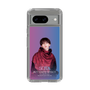 スリムプロテクションケース［ FANTASTICS LIVE TOUR 2025 "BUTTERFLY EFFECT" -FLY WITH YOU- - 中島颯太 ］