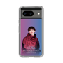 スリムプロテクションケース［ FANTASTICS LIVE TOUR 2025 "BUTTERFLY EFFECT" -FLY WITH YOU- - 中島颯太 ］