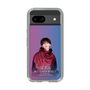 スリムプロテクションケース［ FANTASTICS LIVE TOUR 2025 "BUTTERFLY EFFECT" -FLY WITH YOU- - 中島颯太 ］