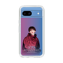 スリムプロテクションケース［ FANTASTICS LIVE TOUR 2025 "BUTTERFLY EFFECT" -FLY WITH YOU- - 中島颯太 ］