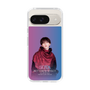 スリムプロテクションケース［ FANTASTICS LIVE TOUR 2025 "BUTTERFLY EFFECT" -FLY WITH YOU- - 中島颯太 ］