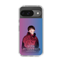 スリムプロテクションケース［ FANTASTICS LIVE TOUR 2025 "BUTTERFLY EFFECT" -FLY WITH YOU- - 中島颯太 ］