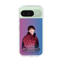 スリムプロテクションケース［ FANTASTICS LIVE TOUR 2025 "BUTTERFLY EFFECT" -FLY WITH YOU- - 中島颯太 ］