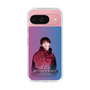 スリムプロテクションケース［ FANTASTICS LIVE TOUR 2025 "BUTTERFLY EFFECT" -FLY WITH YOU- - 中島颯太 ］