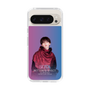 スリムプロテクションケース［ FANTASTICS LIVE TOUR 2025 "BUTTERFLY EFFECT" -FLY WITH YOU- - 中島颯太 ］