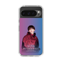 スリムプロテクションケース［ FANTASTICS LIVE TOUR 2025 "BUTTERFLY EFFECT" -FLY WITH YOU- - 中島颯太 ］
