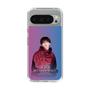 スリムプロテクションケース［ FANTASTICS LIVE TOUR 2025 "BUTTERFLY EFFECT" -FLY WITH YOU- - 中島颯太 ］