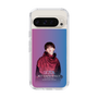 スリムプロテクションケース［ FANTASTICS LIVE TOUR 2025 "BUTTERFLY EFFECT" -FLY WITH YOU- - 中島颯太 ］