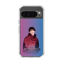 スリムプロテクションケース［ FANTASTICS LIVE TOUR 2025 "BUTTERFLY EFFECT" -FLY WITH YOU- - 中島颯太 ］