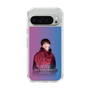 スリムプロテクションケース［ FANTASTICS LIVE TOUR 2025 "BUTTERFLY EFFECT" -FLY WITH YOU- - 中島颯太 ］