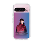 スリムプロテクションケース［ FANTASTICS LIVE TOUR 2025 "BUTTERFLY EFFECT" -FLY WITH YOU- - 中島颯太 ］