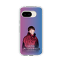 スリムプロテクションケース［ FANTASTICS LIVE TOUR 2025 "BUTTERFLY EFFECT" -FLY WITH YOU- - 中島颯太 ］