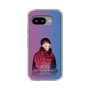 スリムプロテクションケース［ FANTASTICS LIVE TOUR 2025 "BUTTERFLY EFFECT" -FLY WITH YOU- - 中島颯太 ］