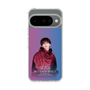 スリムプロテクションケース［ FANTASTICS LIVE TOUR 2025 "BUTTERFLY EFFECT" -FLY WITH YOU- - 中島颯太 ］