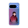 スリムプロテクションケース［ FANTASTICS LIVE TOUR 2025 "BUTTERFLY EFFECT" -FLY WITH YOU- - 中島颯太 ］