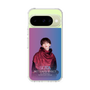 スリムプロテクションケース［ FANTASTICS LIVE TOUR 2025 "BUTTERFLY EFFECT" -FLY WITH YOU- - 中島颯太 ］