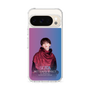 スリムプロテクションケース［ FANTASTICS LIVE TOUR 2025 "BUTTERFLY EFFECT" -FLY WITH YOU- - 中島颯太 ］